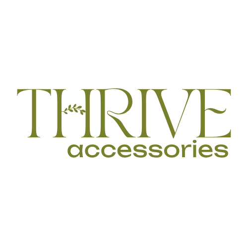 Thrive Accessories